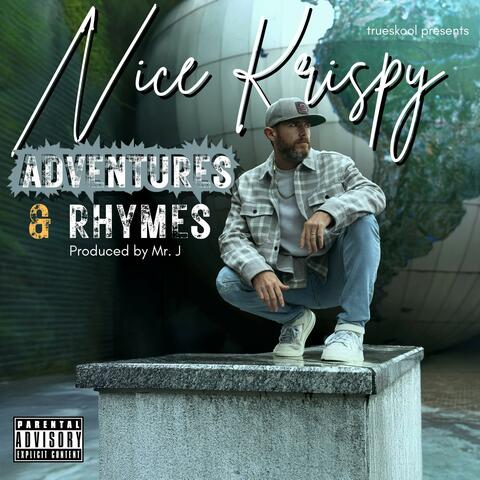 Adventures & Rhymes