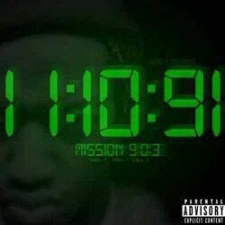 Call Me (feat. J-Smooth & Lady Icess)
