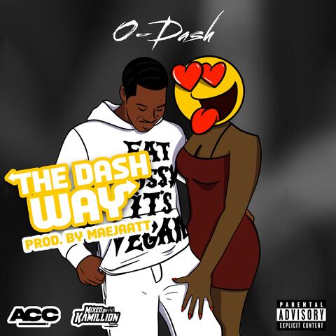 The Dash Way