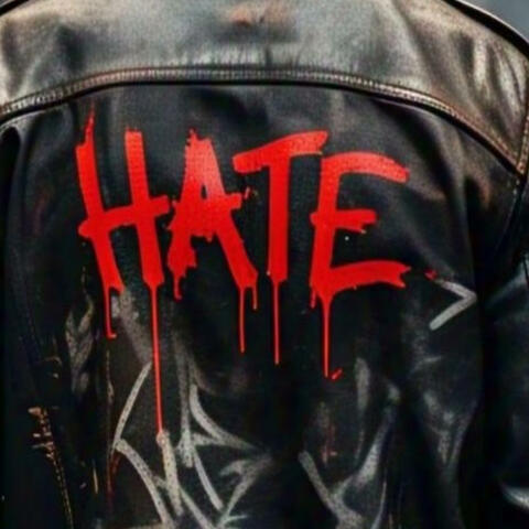 Hate