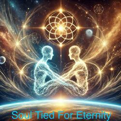 Soul Tied For Eternity