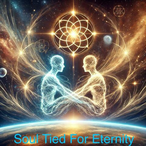 Soul Tied For Eternity
