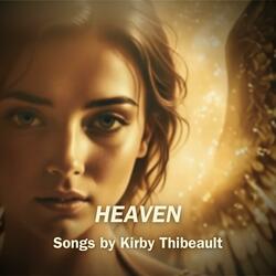 Love You Forever (Radio Edit)
