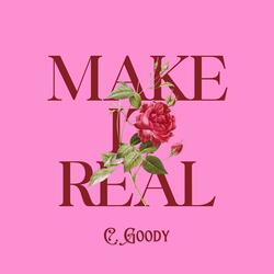 MakeItReal