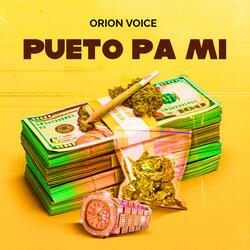 Pueto Pa Mi
