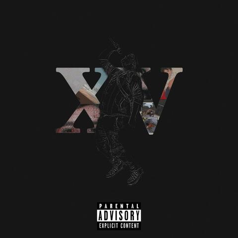 XV