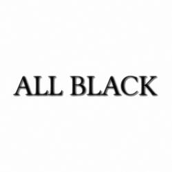 ALL BLACK