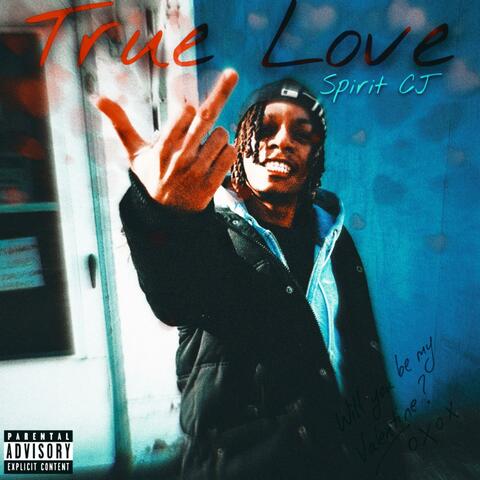 True Love