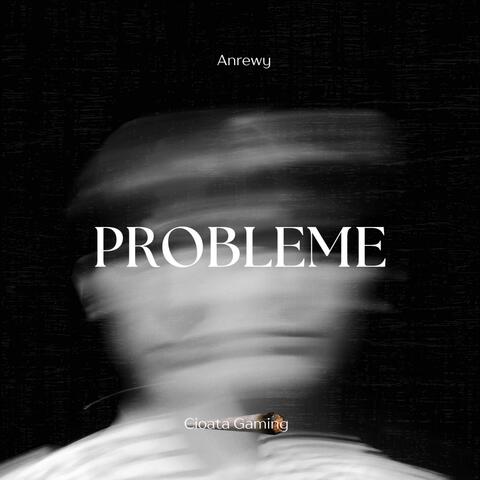 Probleme