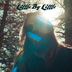 Little By Little