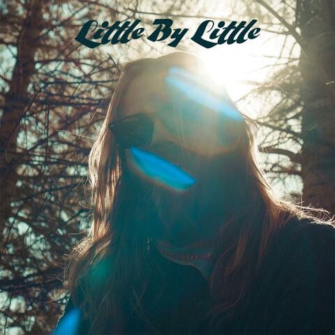 Little By Little