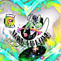 Make Up Love