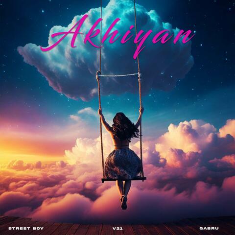 Akhiyan