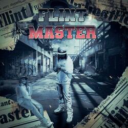 Flint Master