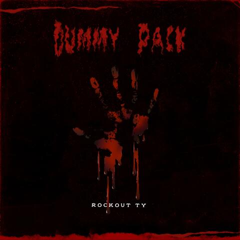 Dummy Pack (Official Audio Version)