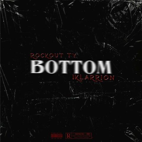 Bottom (feat. Dramatic1k)