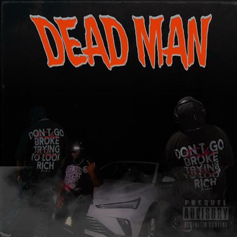 Dead Man