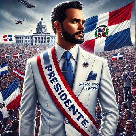 hablamos en el 28
