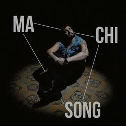 MA CHI SONG