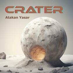 Crater