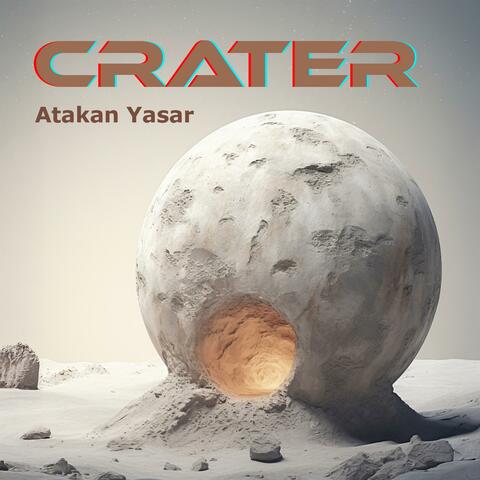 Crater