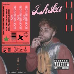 faded (feat. Mazzurati)
