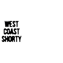 West Coast Shorty