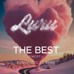 The Best (feat. C Bass) (MCPT)