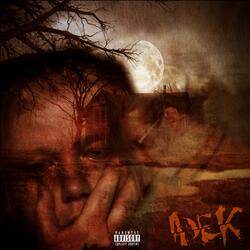 IDEK (feat. Scrape.EXE)