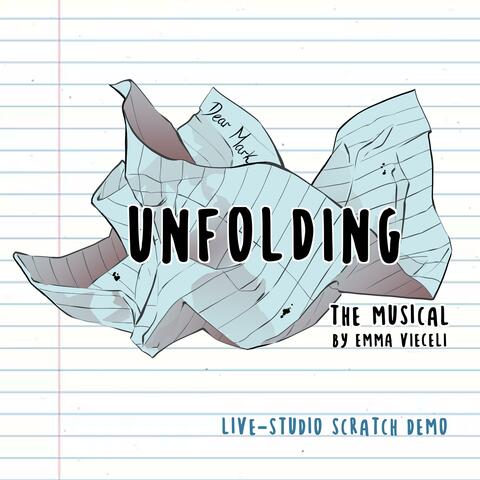 It Starts Small (feat. Ben Clark)