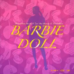 BARBIE DOLL (feat. ShawnDonMuzik & Level Boss)