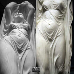 BTFOM (feat. Ku.1300) (Remix)