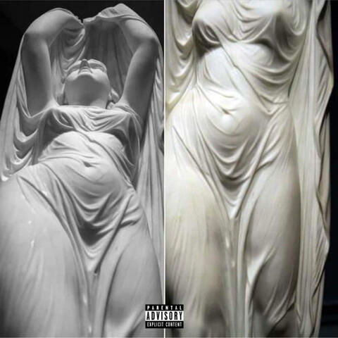 BTFOM (feat. Ku.1300) [Remix]