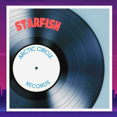 Starfish