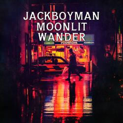 Moonlit Wander