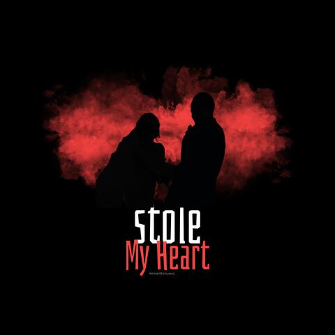 Stole My Heart