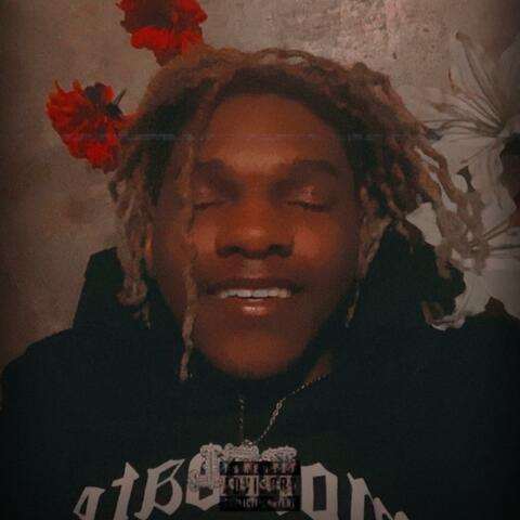 Who Are You? (Deluxe)