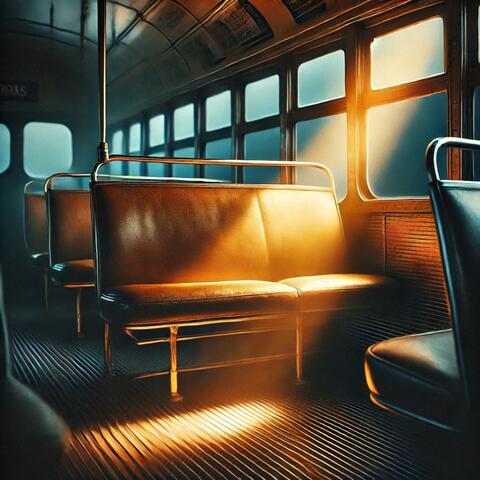 Rosa's Seat
