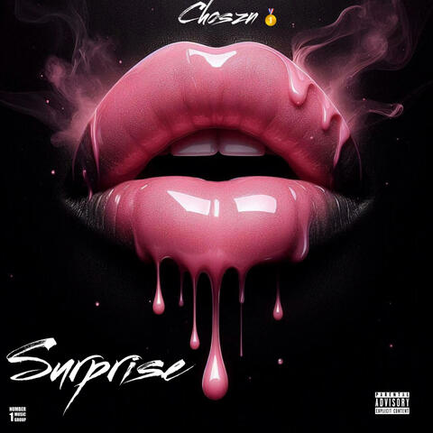 Surprise