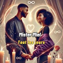 Tout Les Jours