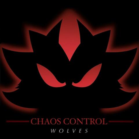 Chaos Control