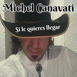 Si le quieres llegar