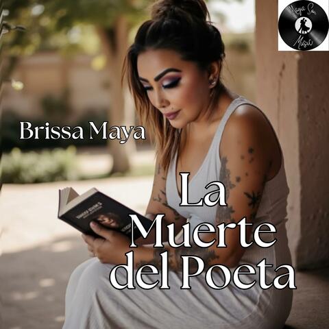 La Muerte del Poeta