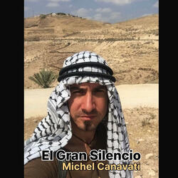 El Gran Silencio