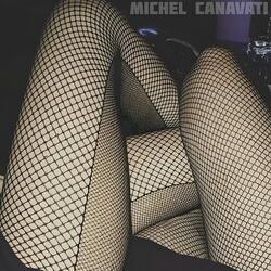 Hasta que el cuerpo aguante