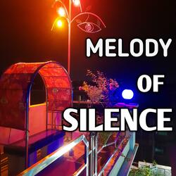 Melody Of Silence