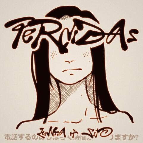 Perdidas (feat. Sitox)