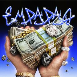 No creyeron (Jeriko Ri INRI Remix)