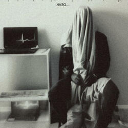 Stars On The Ceiling