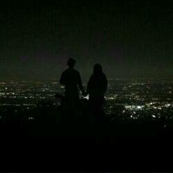 Sweet Dream